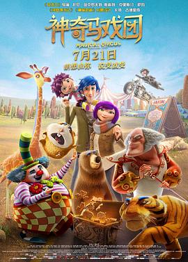 在线观看国产精品淫